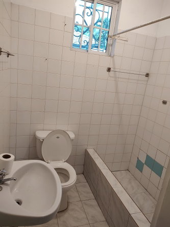 Thirteenth image of 12 Sandale Crescent in Mannings Hill, St. Andrew, Jamaica - property is For Sale