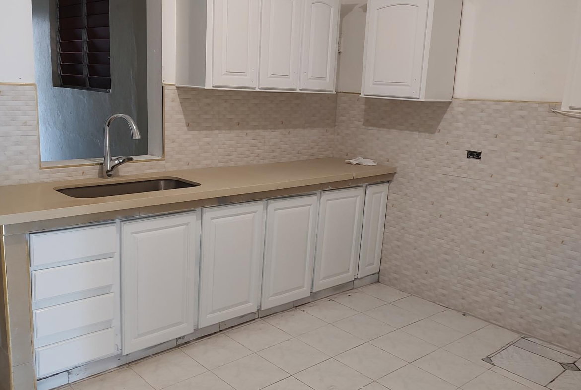 Fourteenth image of 12 Sandale Crescent in Mannings Hill, St. Andrew, Jamaica - property is For Sale