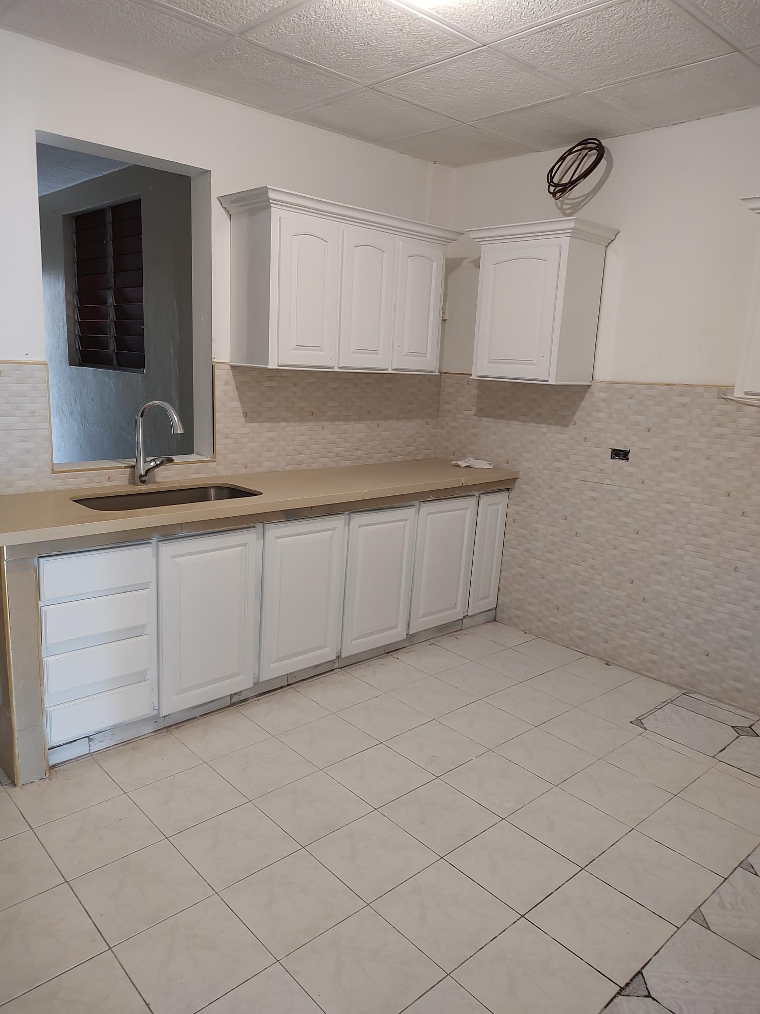 Fourteenth image of 12 Sandale Crescent in Mannings Hill, St. Andrew, Jamaica - property is For Sale