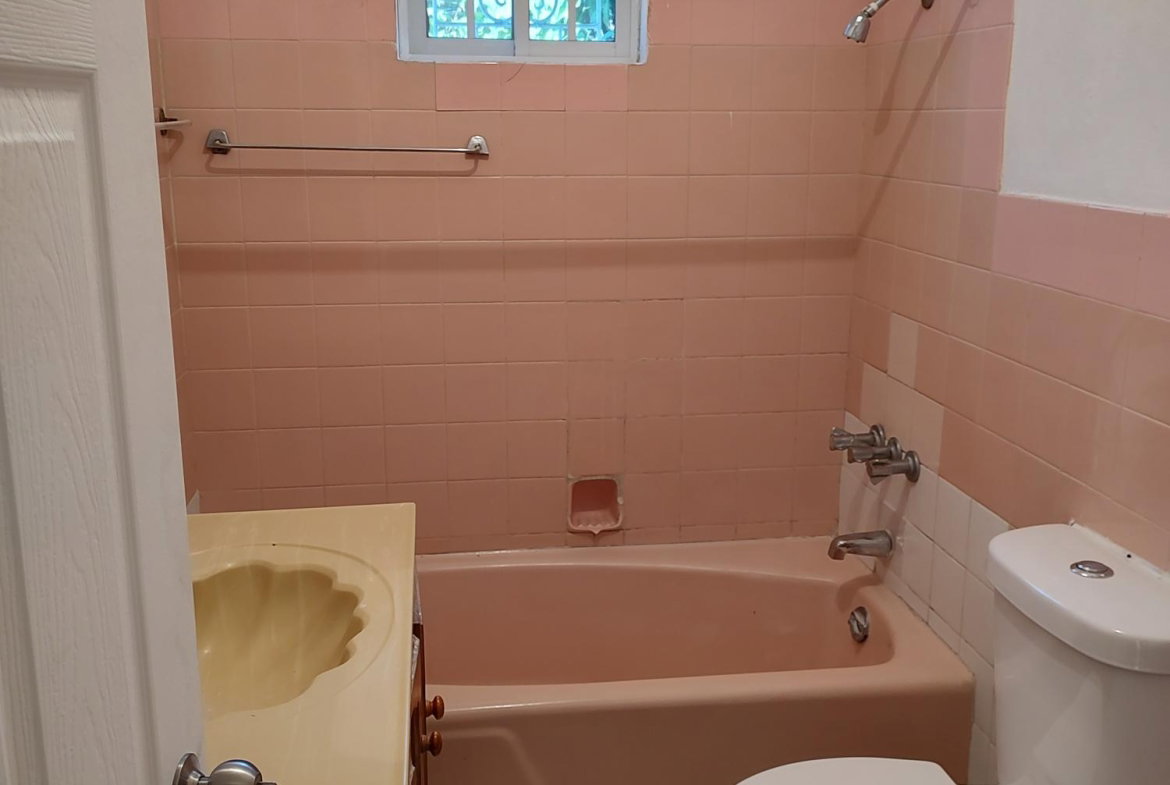 Fifteenth image of 12 Sandale Crescent in Mannings Hill, St. Andrew, Jamaica - property is For Sale