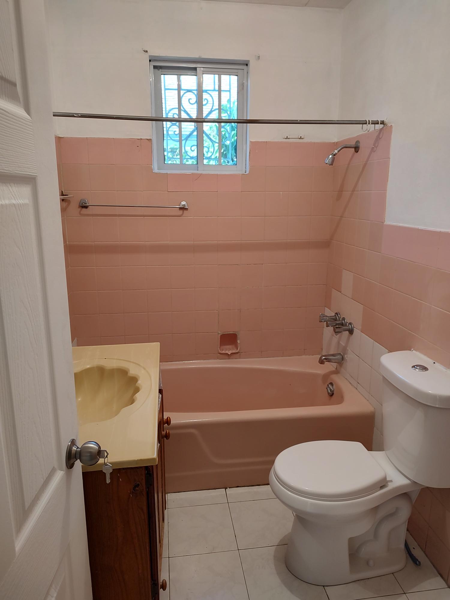 Fifteenth image of 12 Sandale Crescent in Mannings Hill, St. Andrew, Jamaica - property is For Sale