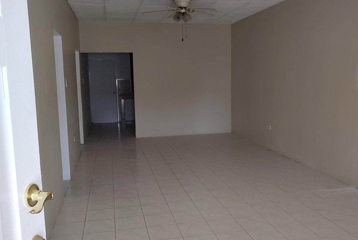 Sixteenth image of 12 Sandale Crescent in Mannings Hill, St. Andrew, Jamaica - property is For Sale