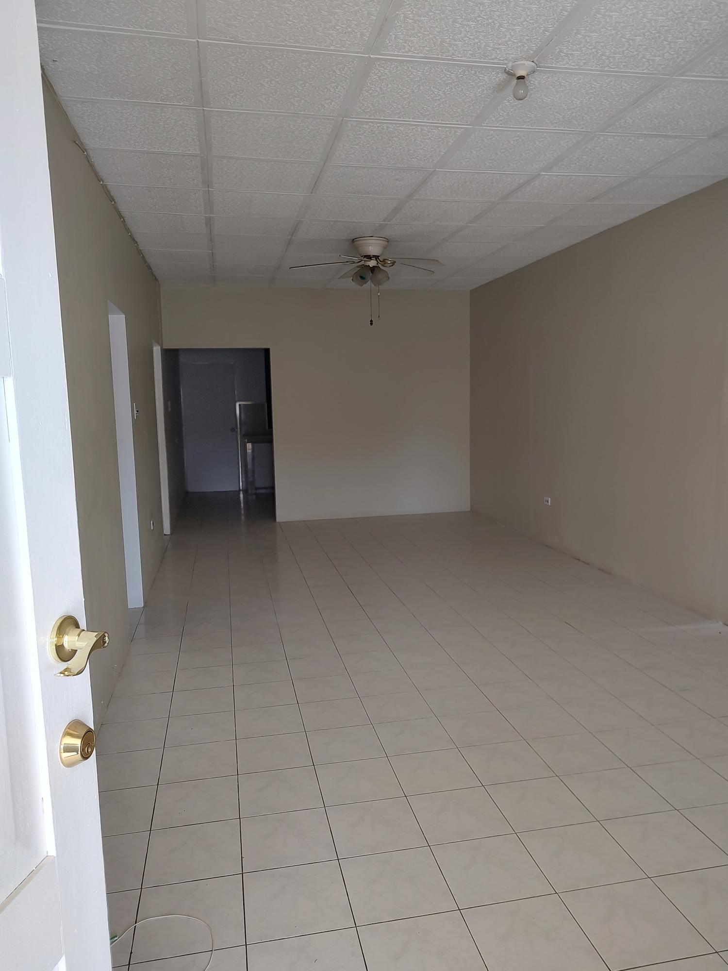 Sixteenth image of 12 Sandale Crescent in Mannings Hill, St. Andrew, Jamaica - property is For Sale