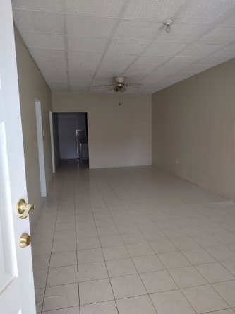 Sixteenth image of 12 Sandale Crescent in Mannings Hill, St. Andrew, Jamaica - property is For Sale