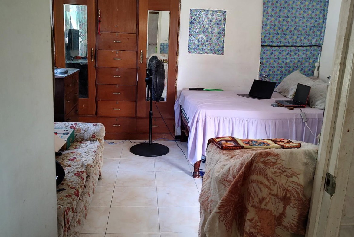 Seventeenth image of 12 Sandale Crescent in Mannings Hill, St. Andrew, Jamaica - property is For Sale
