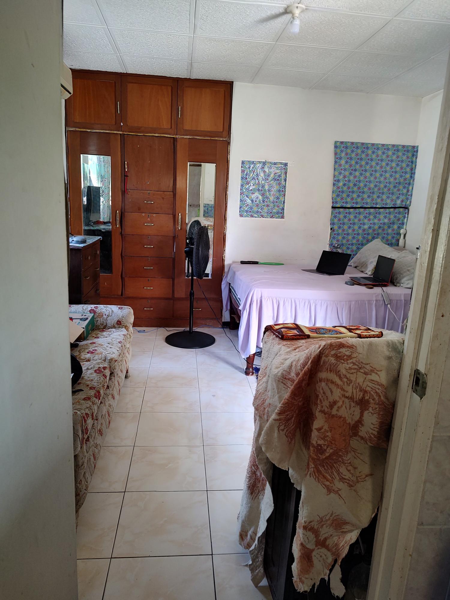 Seventeenth image of 12 Sandale Crescent in Mannings Hill, St. Andrew, Jamaica - property is For Sale