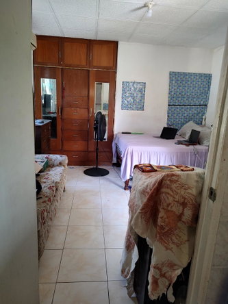 Seventeenth image of 12 Sandale Crescent in Mannings Hill, St. Andrew, Jamaica - property is For Sale