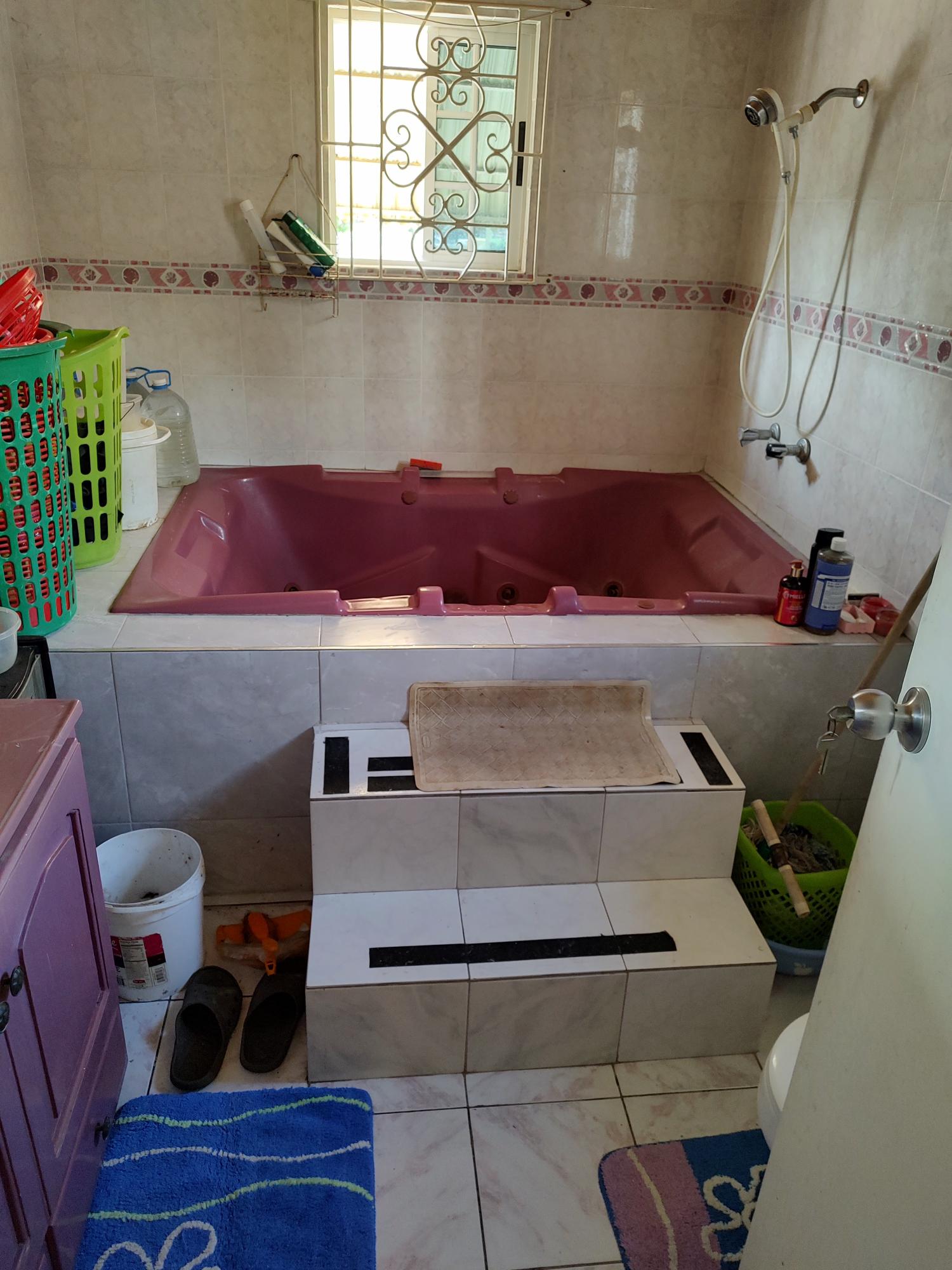 Eighteenth image of 12 Sandale Crescent in Mannings Hill, St. Andrew, Jamaica - property is For Sale