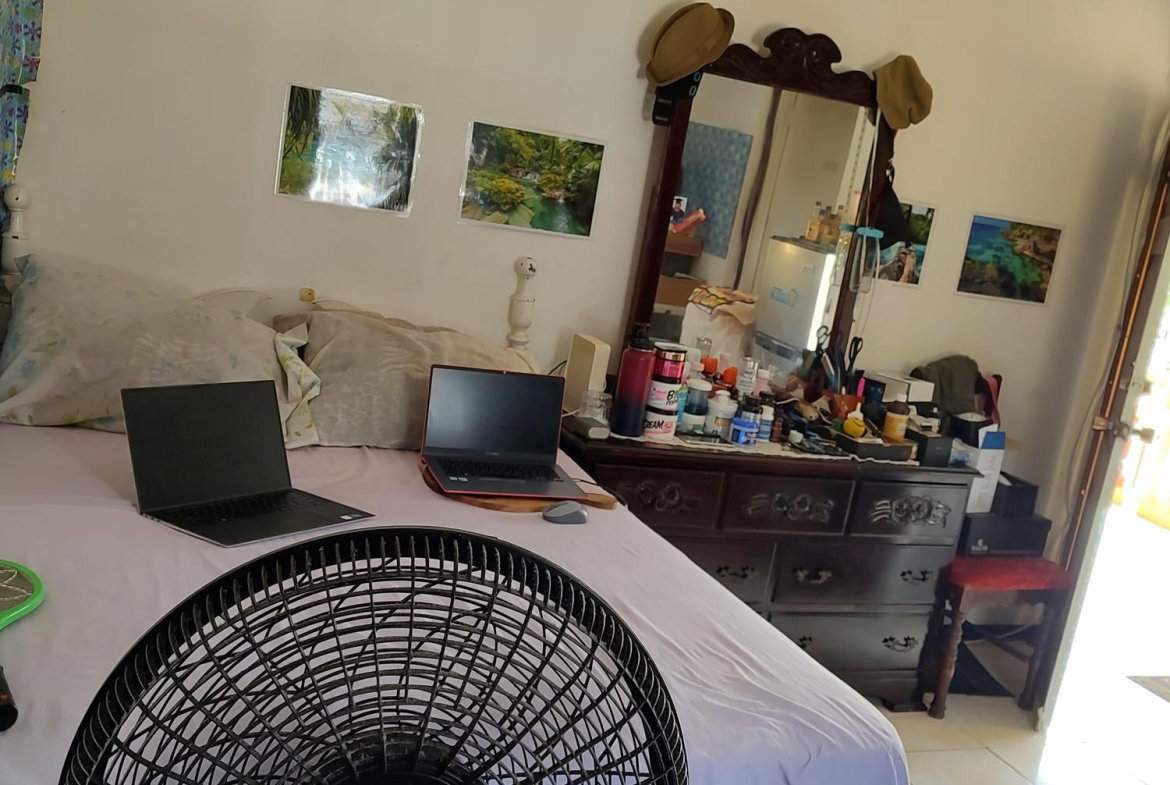 Nineteenth image of 12 Sandale Crescent in Mannings Hill, St. Andrew, Jamaica - property is For Sale