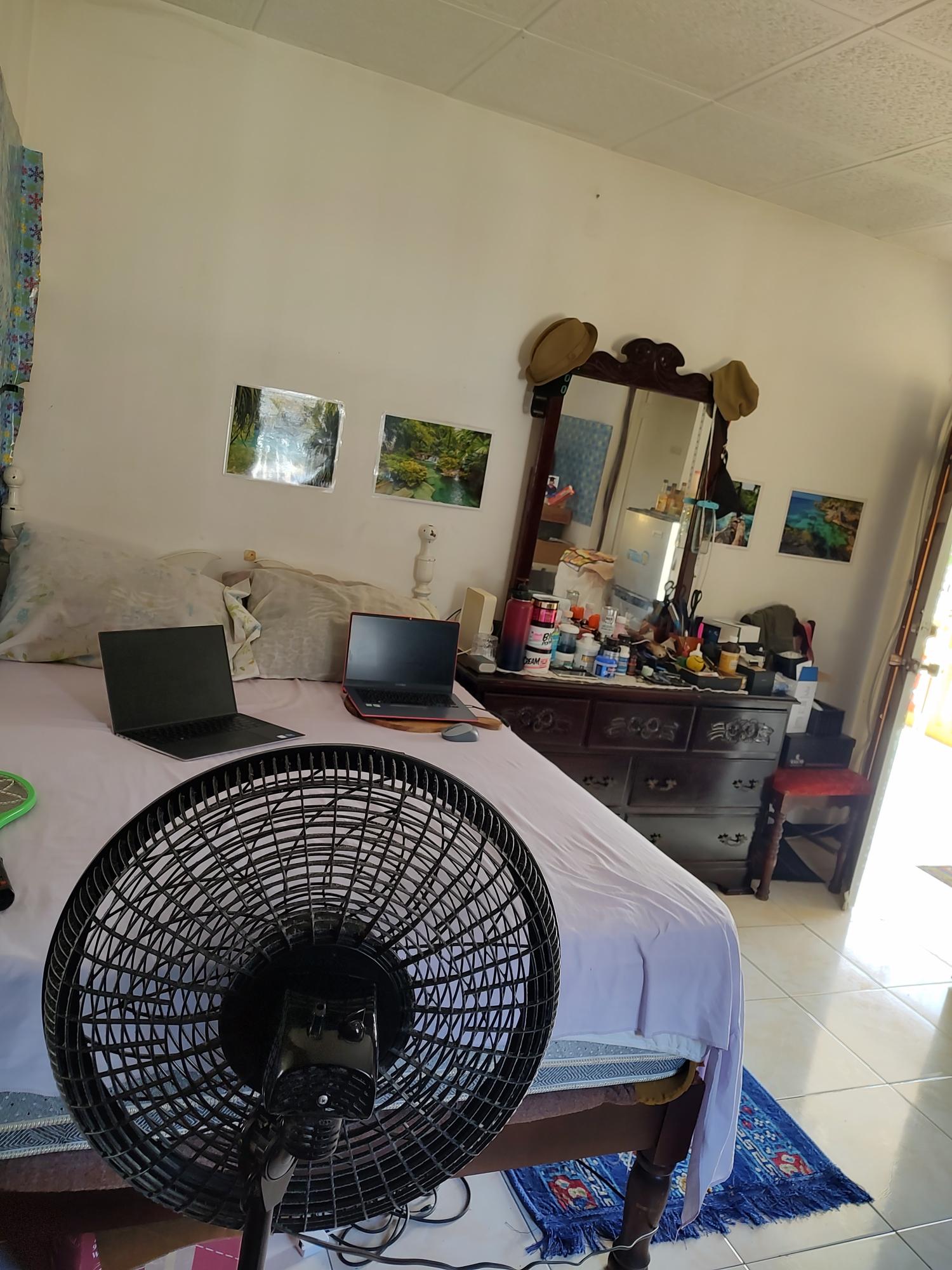 Nineteenth image of 12 Sandale Crescent in Mannings Hill, St. Andrew, Jamaica - property is For Sale