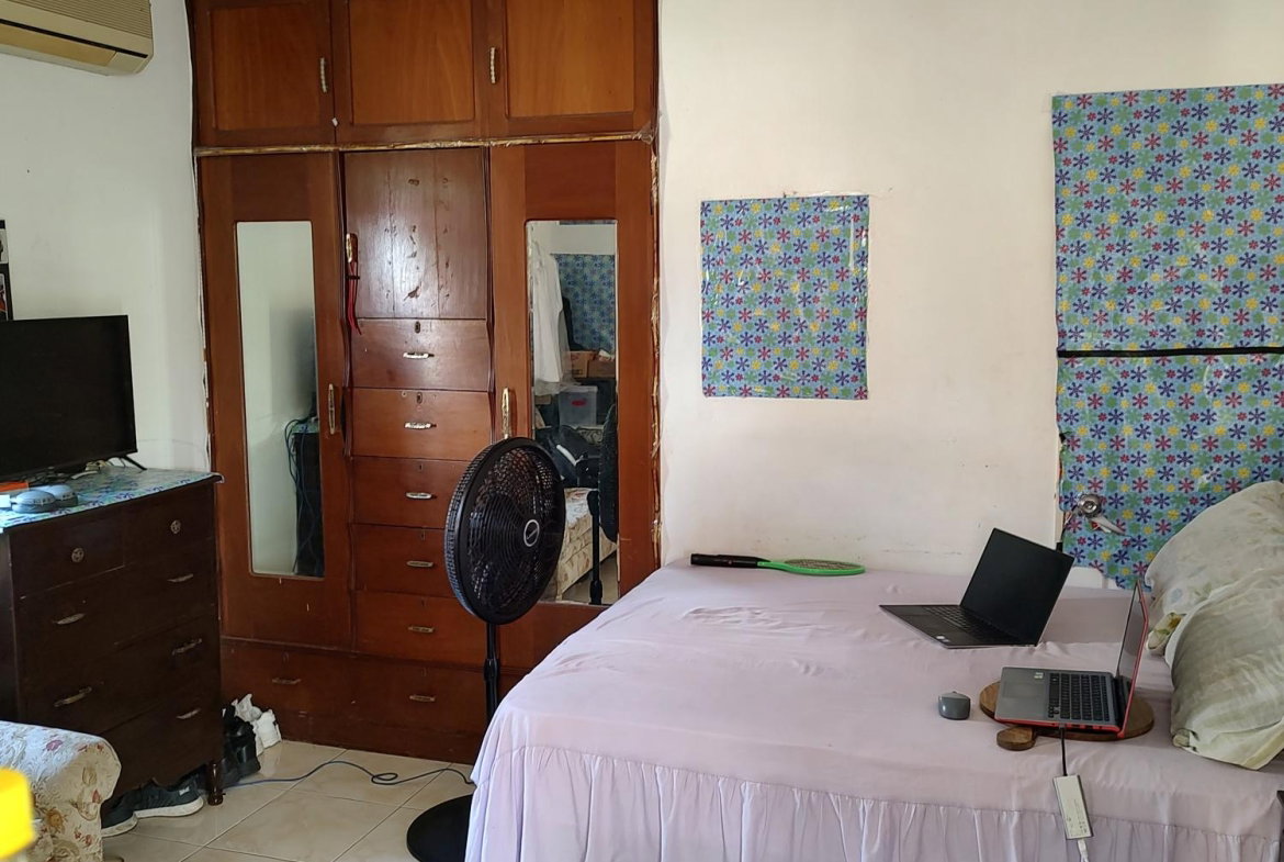 Twentieth image of 12 Sandale Crescent in Mannings Hill, St. Andrew, Jamaica - property is For Sale