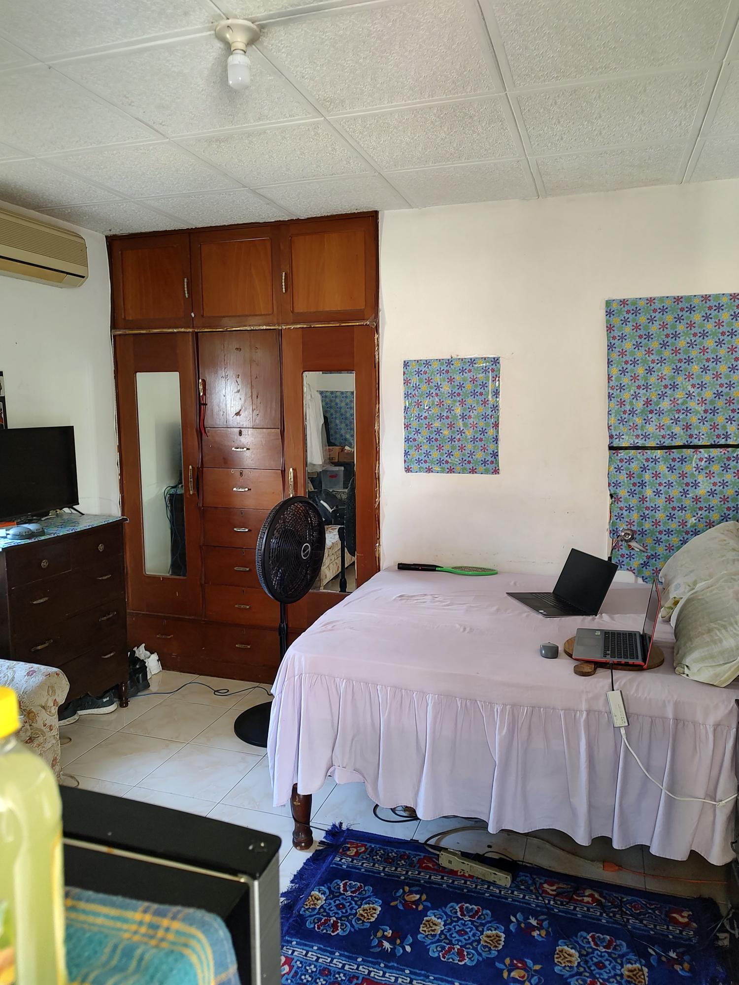 Twentieth image of 12 Sandale Crescent in Mannings Hill, St. Andrew, Jamaica - property is For Sale