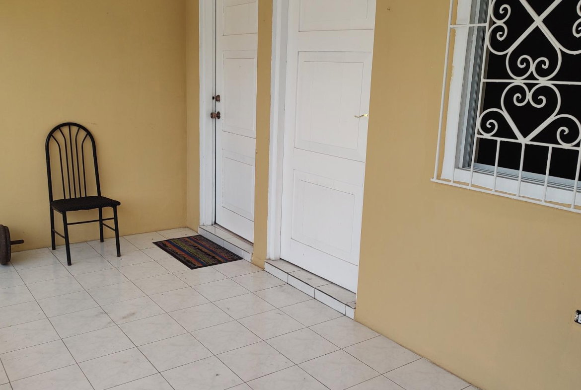 Twenty-First image of 12 Sandale Crescent in Mannings Hill, St. Andrew, Jamaica - property is For Sale