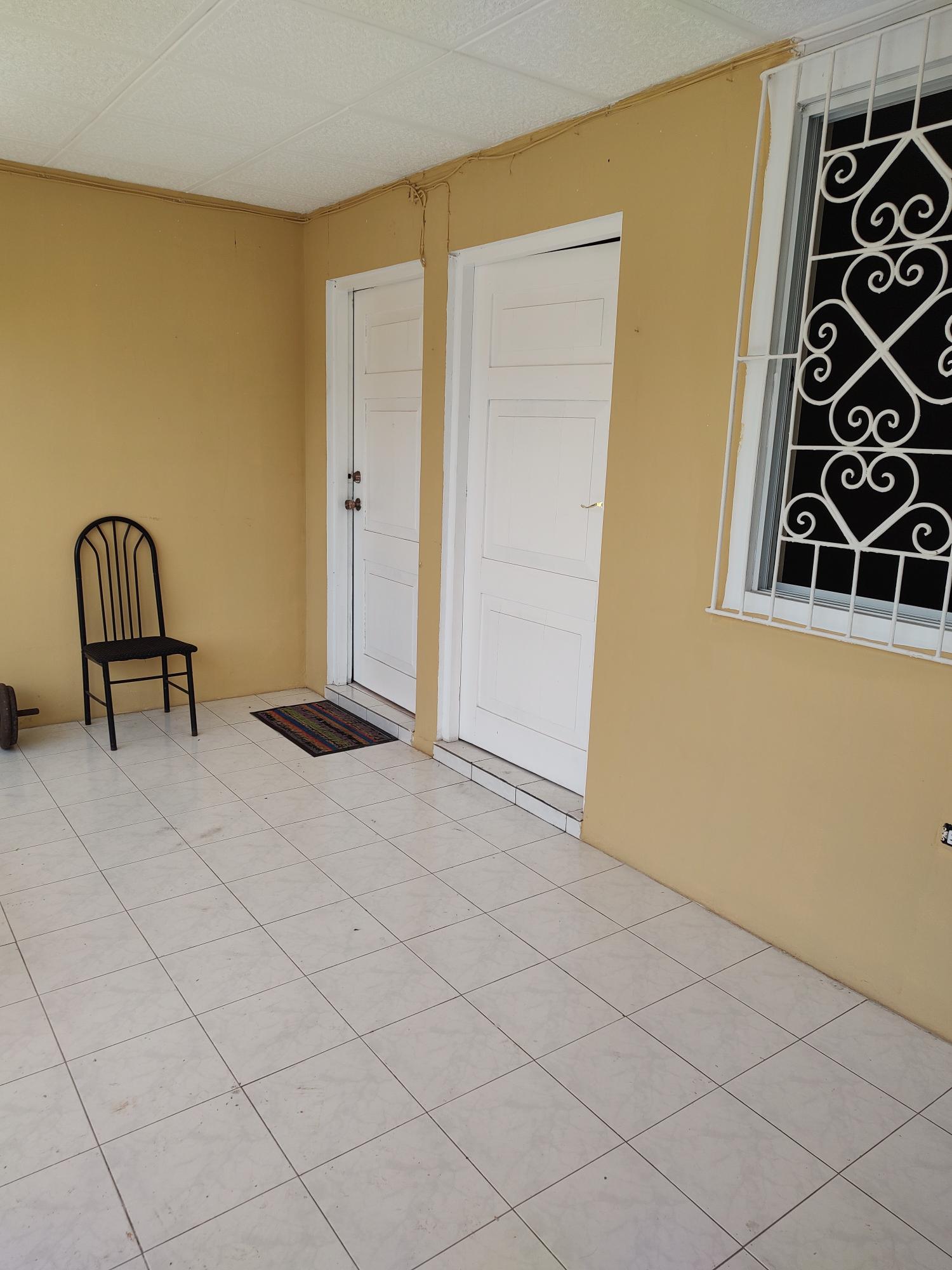 Twenty-First image of 12 Sandale Crescent in Mannings Hill, St. Andrew, Jamaica - property is For Sale