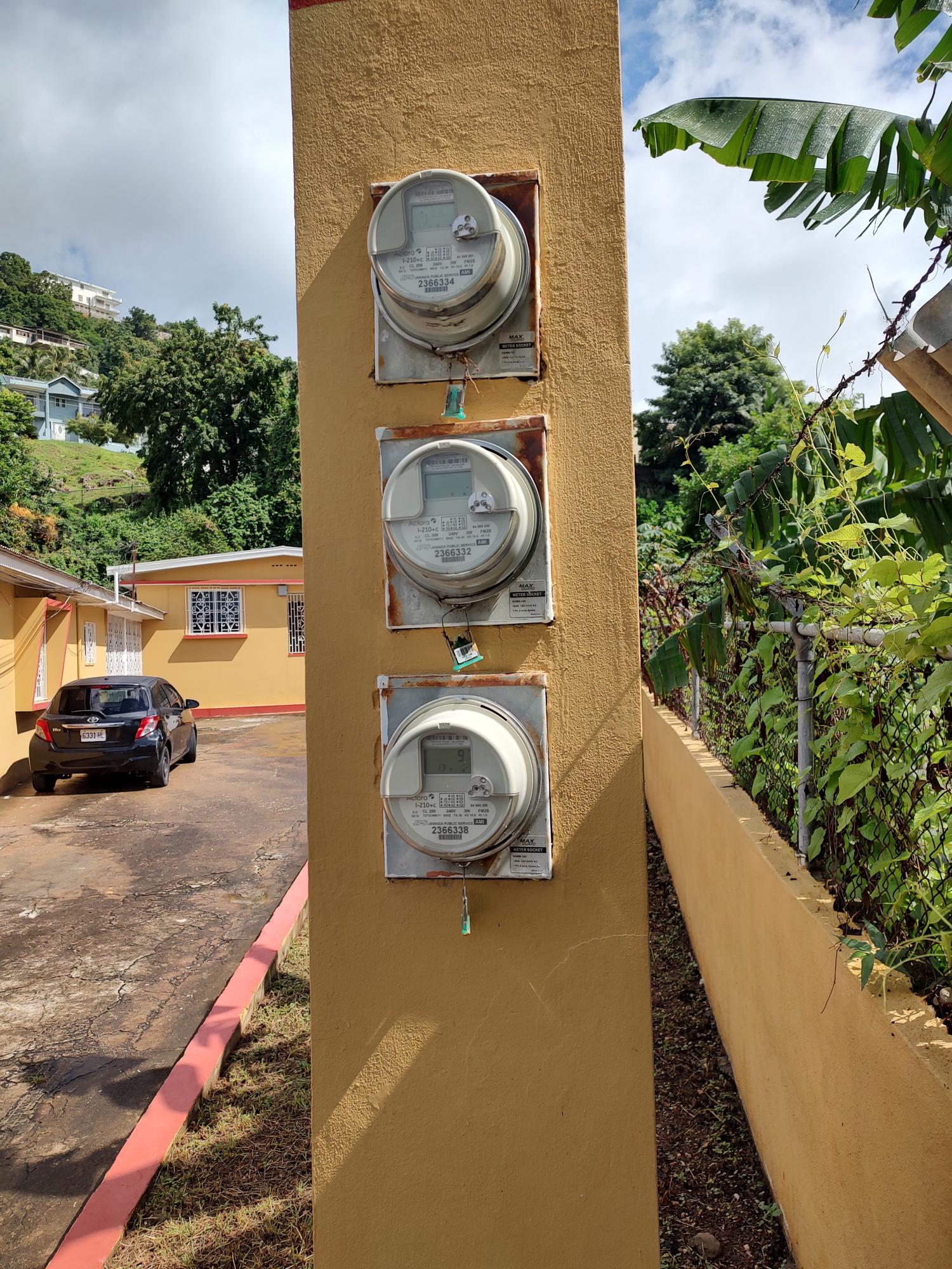 Twenty-Second image of 12 Sandale Crescent in Mannings Hill, St. Andrew, Jamaica - property is For Sale