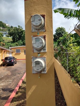 Twenty-Second image of 12 Sandale Crescent in Mannings Hill, St. Andrew, Jamaica - property is For Sale