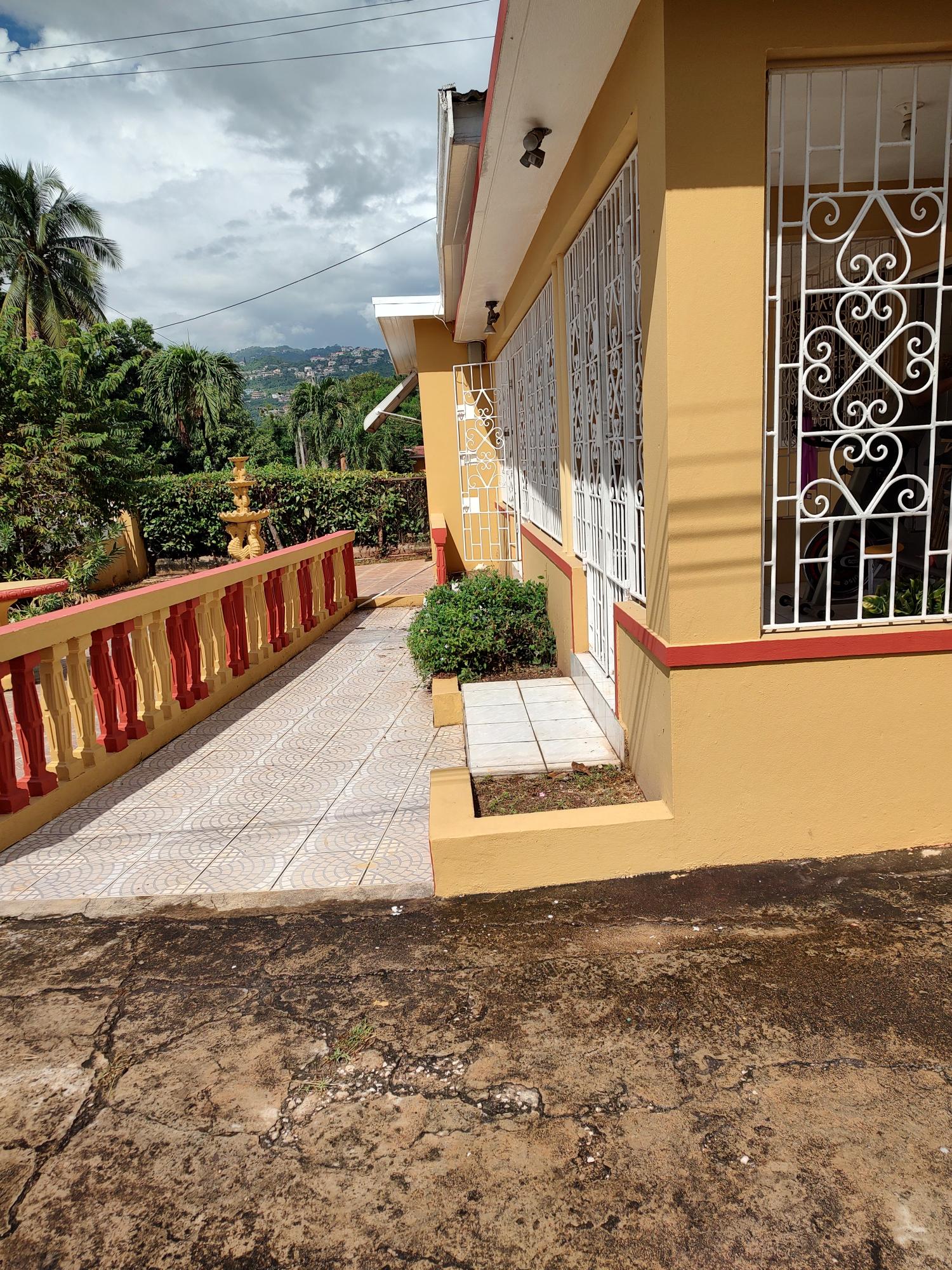 Twenty-Third image of 12 Sandale Crescent in Mannings Hill, St. Andrew, Jamaica - property is For Sale