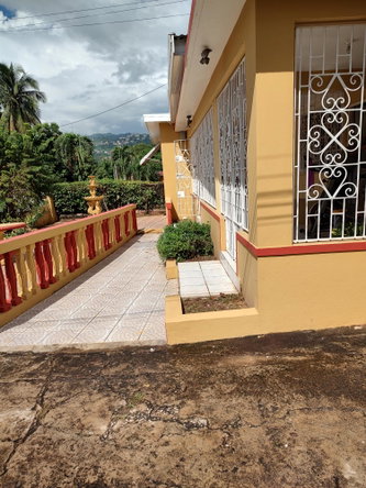 Twenty-Third image of 12 Sandale Crescent in Mannings Hill, St. Andrew, Jamaica - property is For Sale