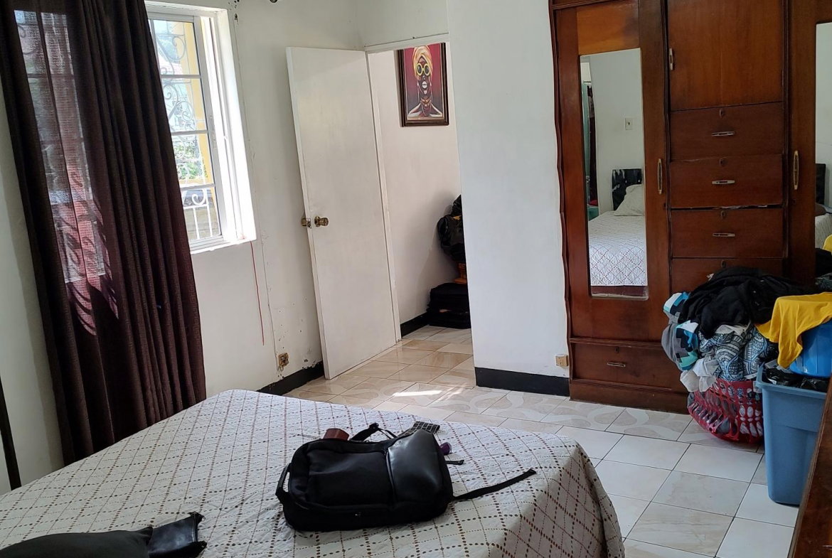 Twenty-Fourth image of 12 Sandale Crescent in Mannings Hill, St. Andrew, Jamaica - property is For Sale