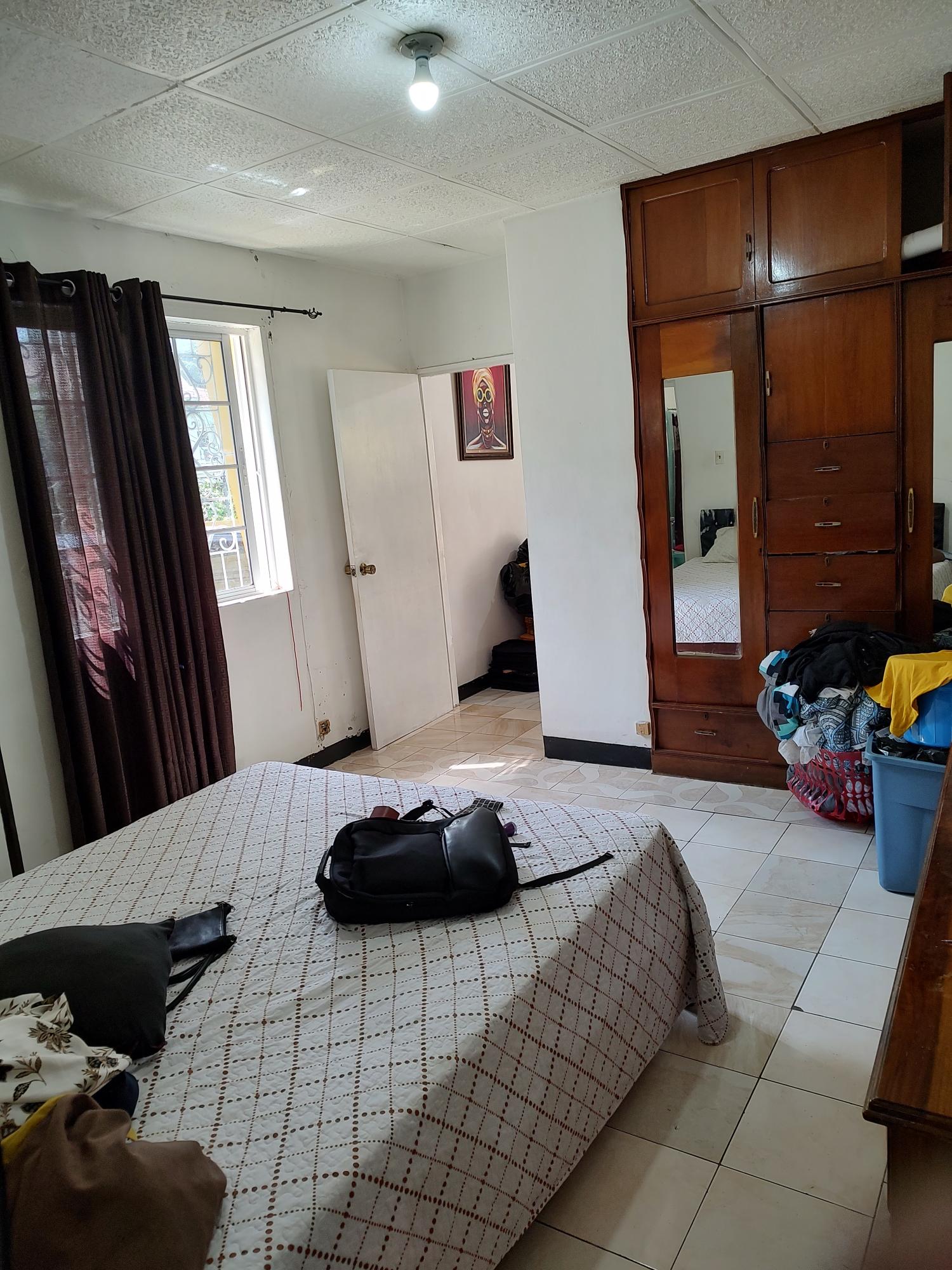 Twenty-Fourth image of 12 Sandale Crescent in Mannings Hill, St. Andrew, Jamaica - property is For Sale