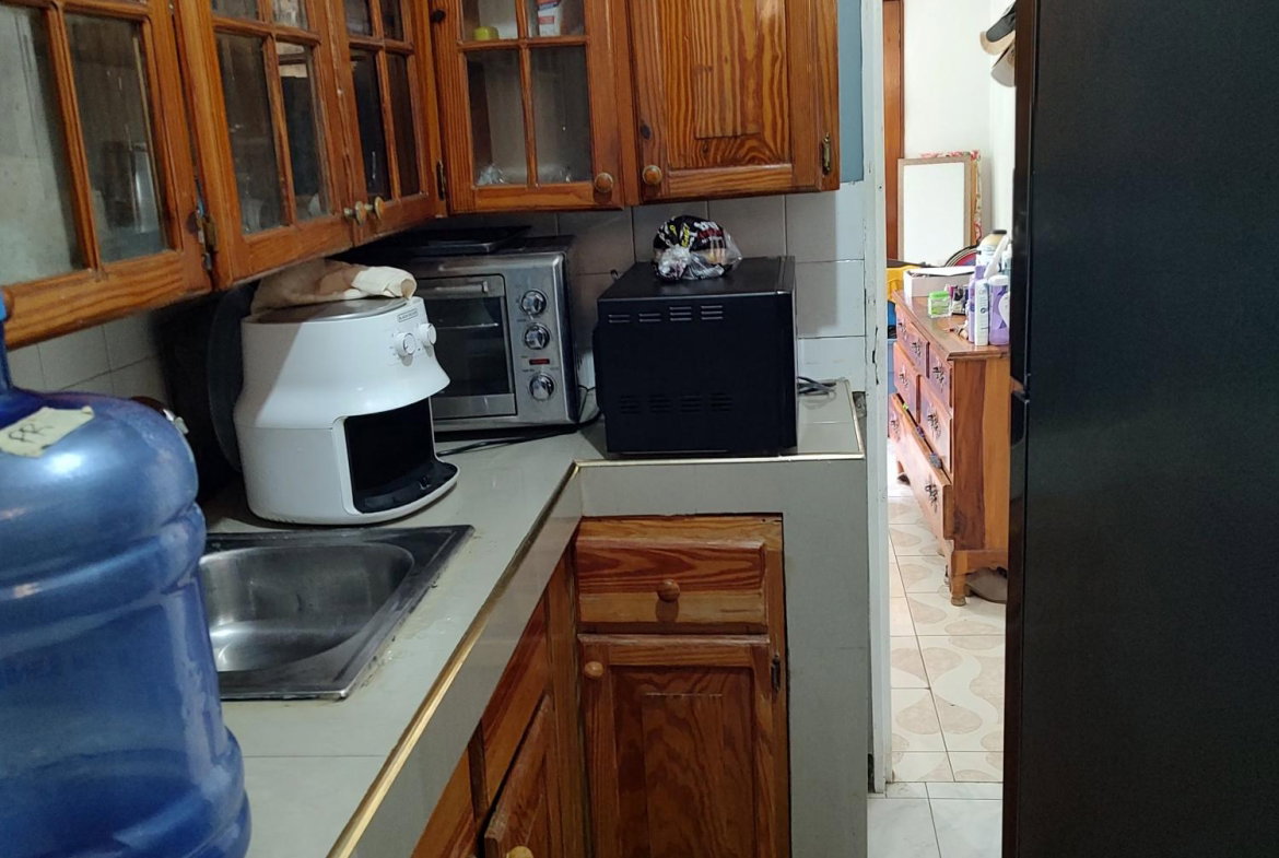 Twenty-Fifth image of 12 Sandale Crescent in Mannings Hill, St. Andrew, Jamaica - property is For Sale