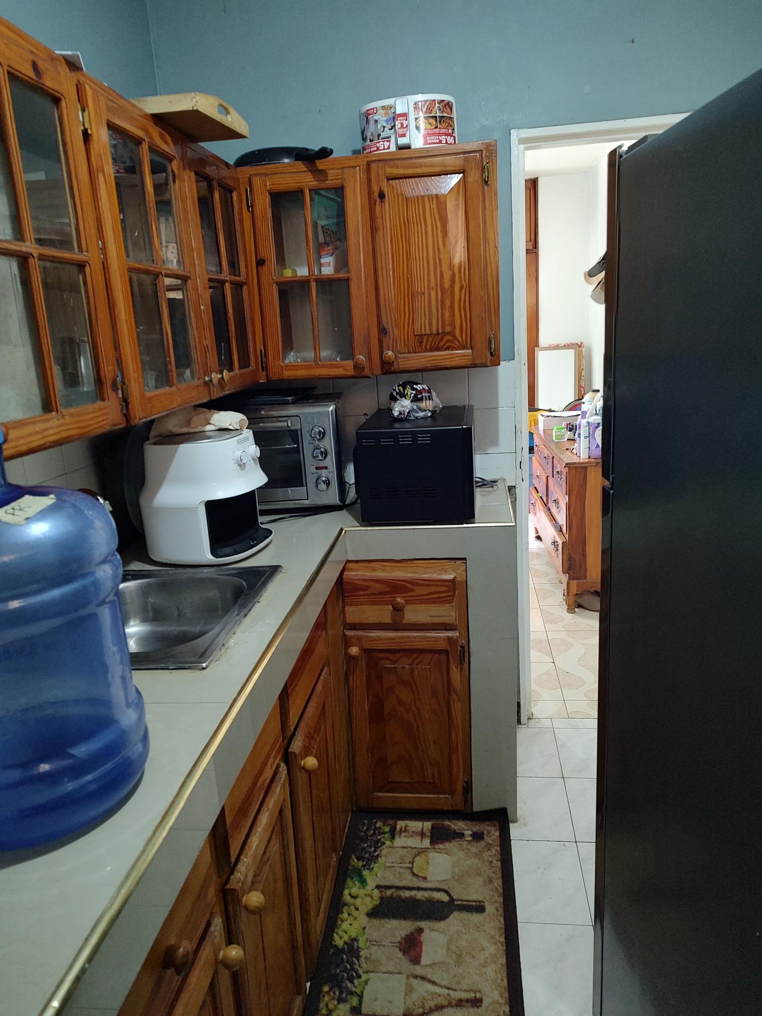 Twenty-Fifth image of 12 Sandale Crescent in Mannings Hill, St. Andrew, Jamaica - property is For Sale