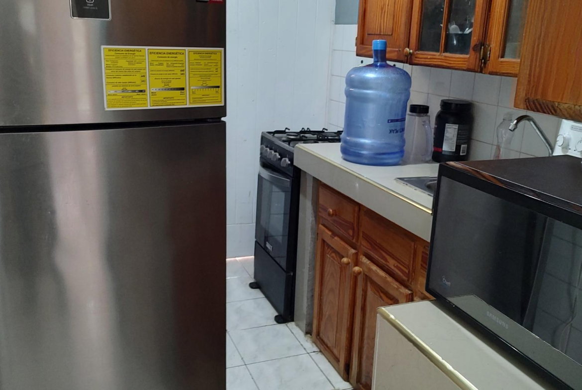 Twenty-Sixth image of 12 Sandale Crescent in Mannings Hill, St. Andrew, Jamaica - property is For Sale