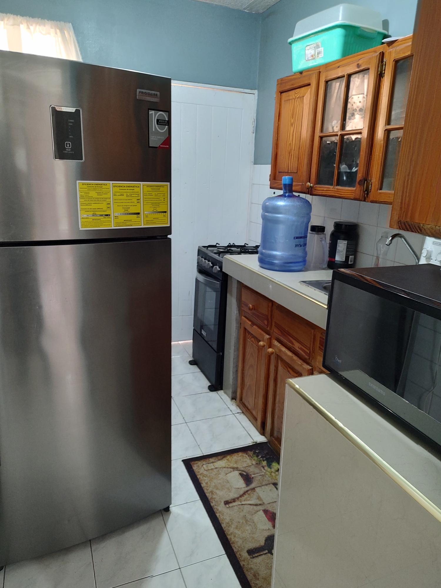 Twenty-Sixth image of 12 Sandale Crescent in Mannings Hill, St. Andrew, Jamaica - property is For Sale