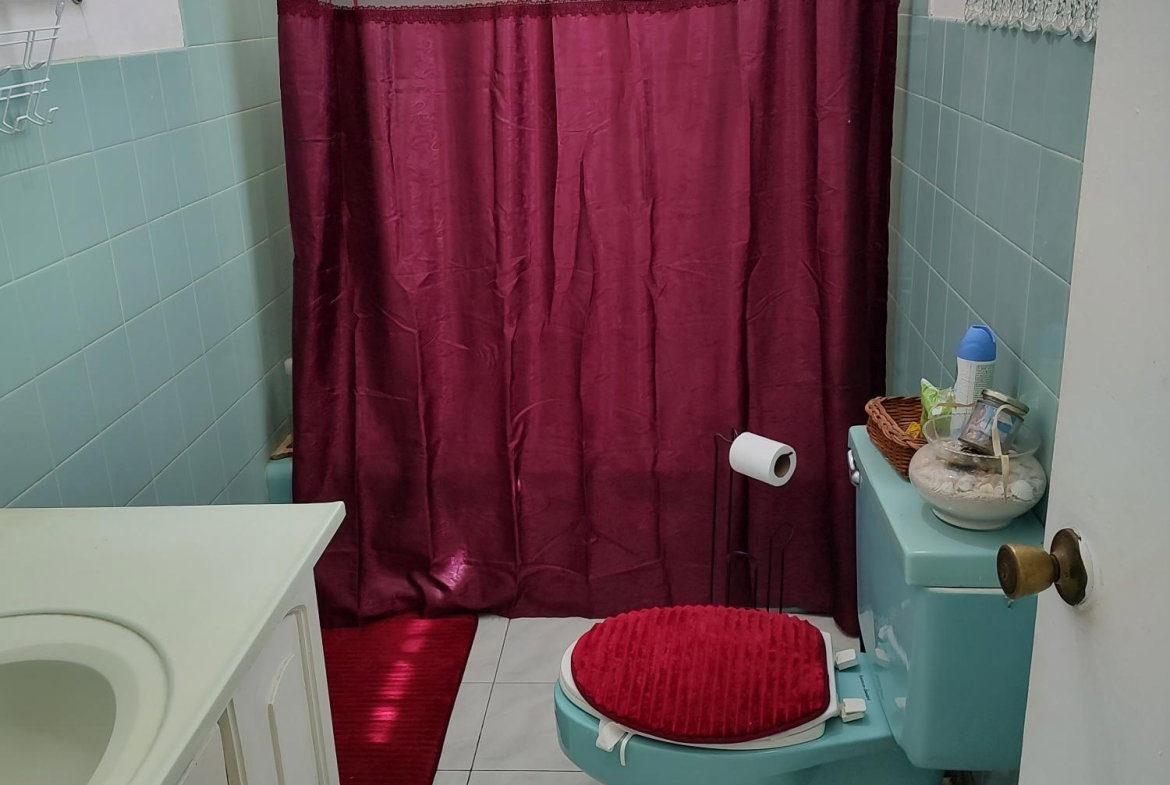 Twenty-Seventh image of 12 Sandale Crescent in Mannings Hill, St. Andrew, Jamaica - property is For Sale