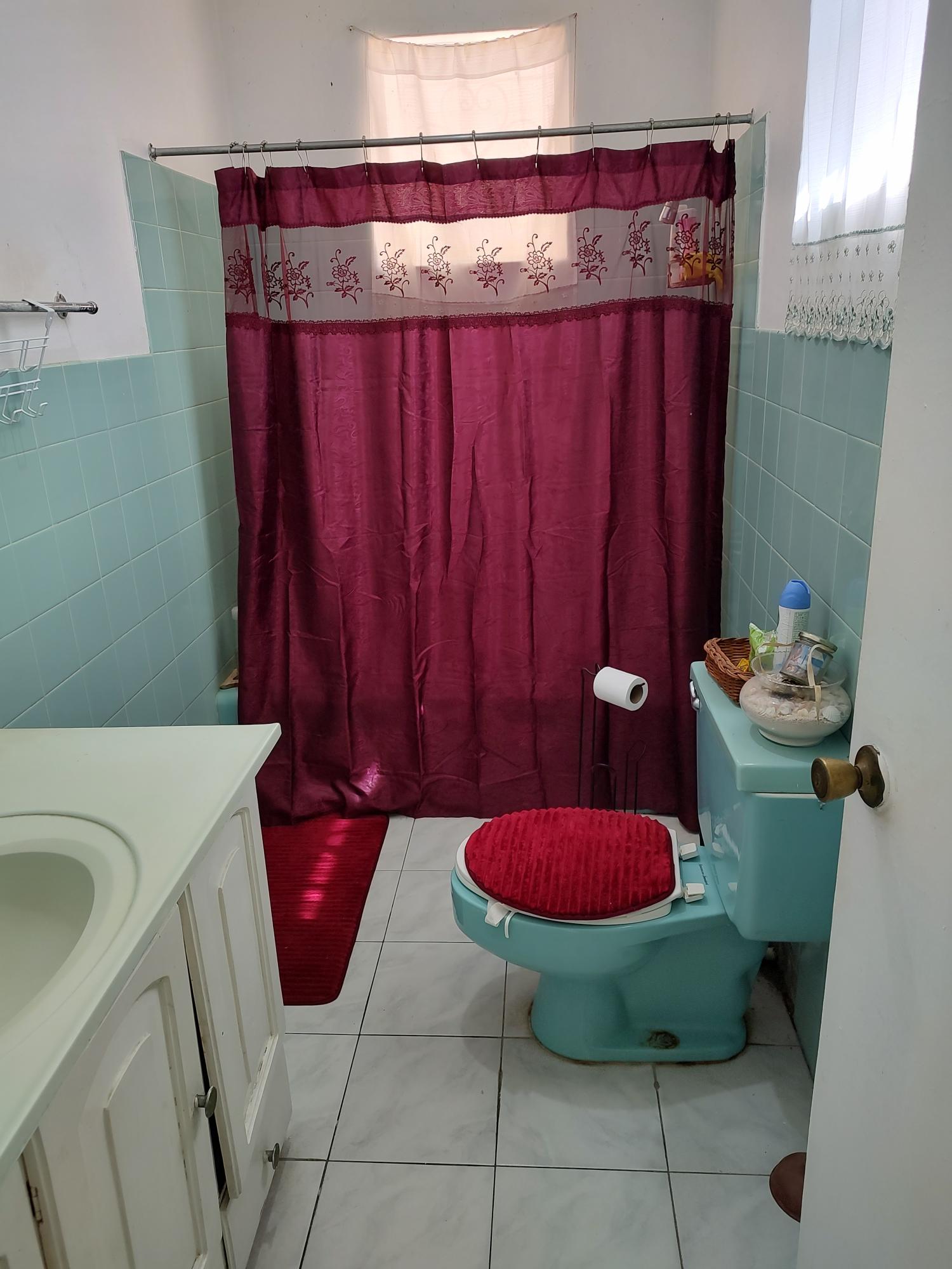 Twenty-Seventh image of 12 Sandale Crescent in Mannings Hill, St. Andrew, Jamaica - property is For Sale