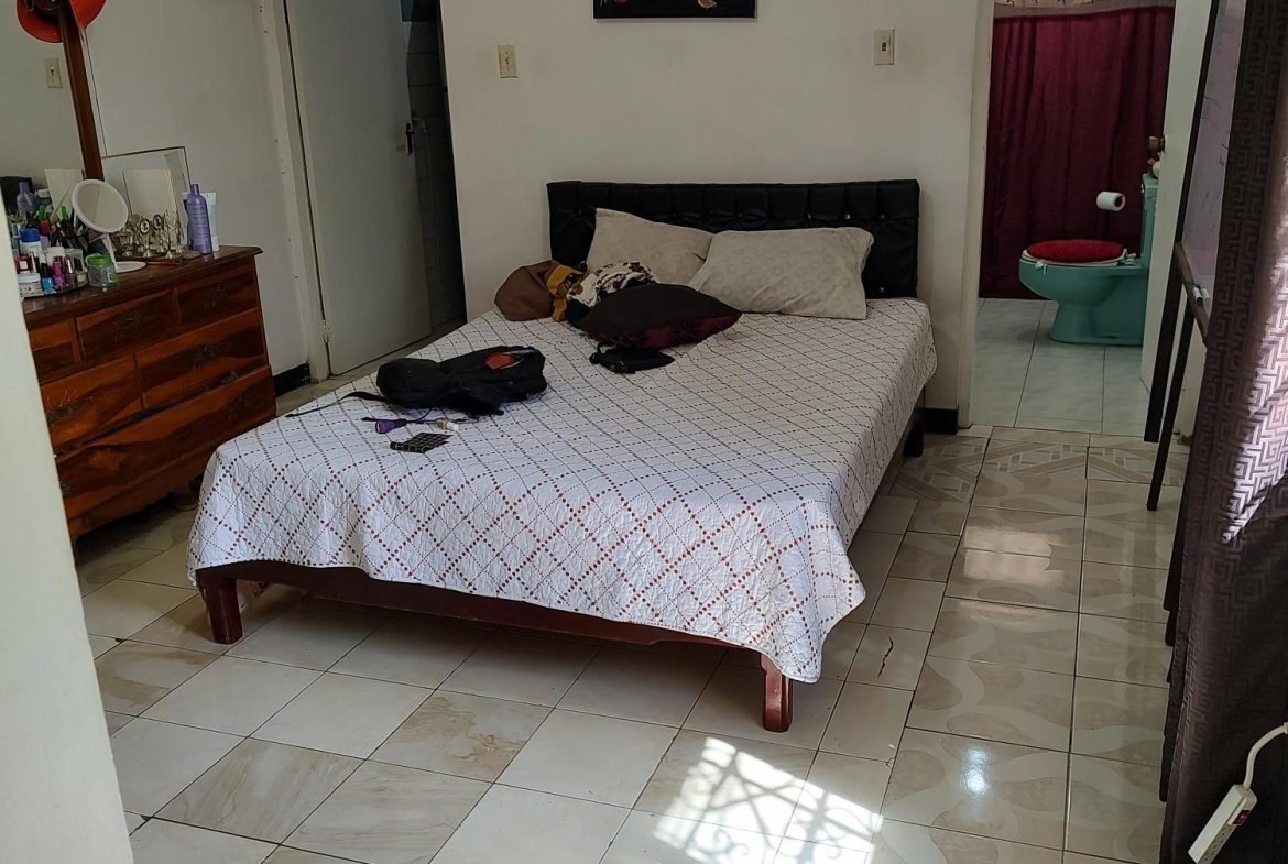 Twenty-Eighth image of 12 Sandale Crescent in Mannings Hill, St. Andrew, Jamaica - property is For Sale