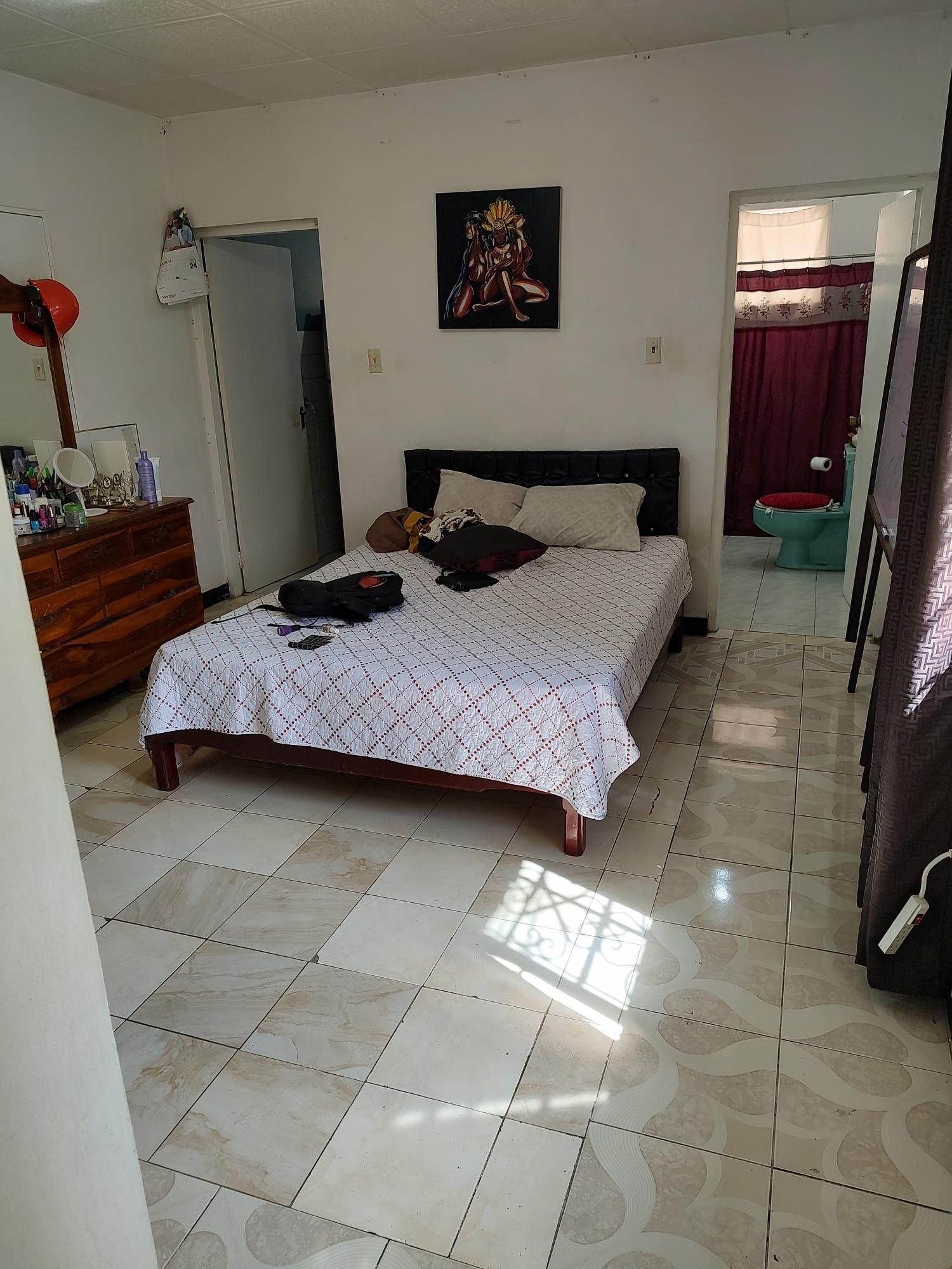 Twenty-Eighth image of 12 Sandale Crescent in Mannings Hill, St. Andrew, Jamaica - property is For Sale