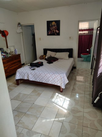 Twenty-Eighth image of 12 Sandale Crescent in Mannings Hill, St. Andrew, Jamaica - property is For Sale