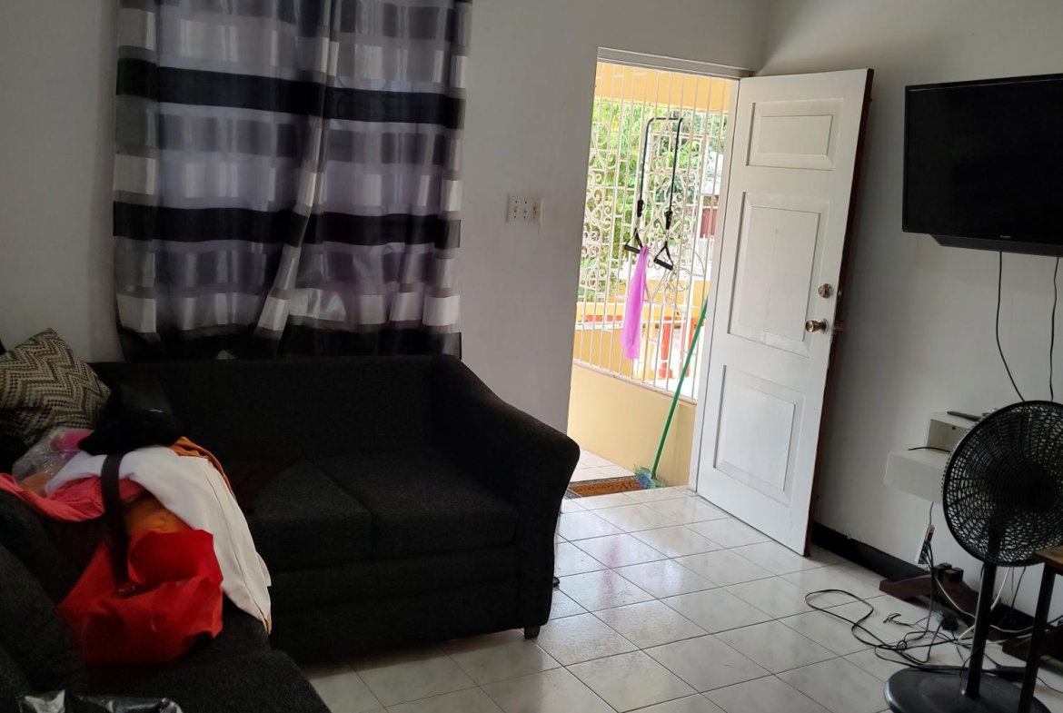 Twenty-Ninth image of 12 Sandale Crescent in Mannings Hill, St. Andrew, Jamaica - property is For Sale
