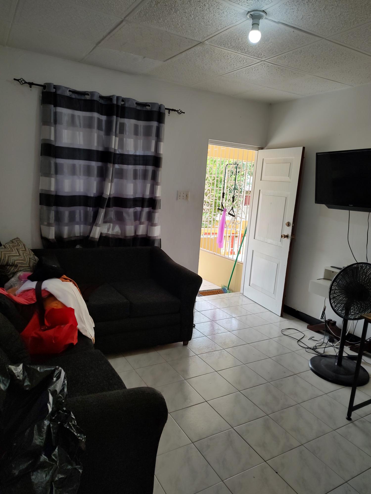 Twenty-Ninth image of 12 Sandale Crescent in Mannings Hill, St. Andrew, Jamaica - property is For Sale