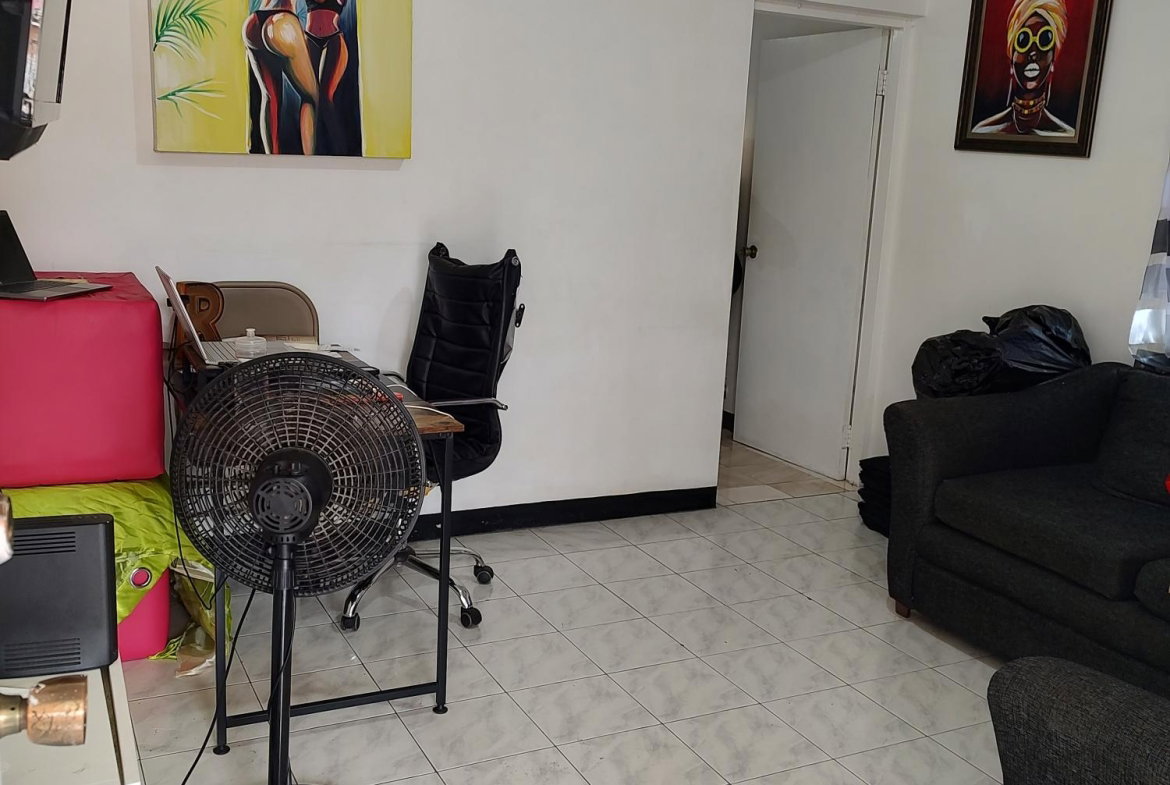 Thirtieth image of 12 Sandale Crescent in Mannings Hill, St. Andrew, Jamaica - property is For Sale