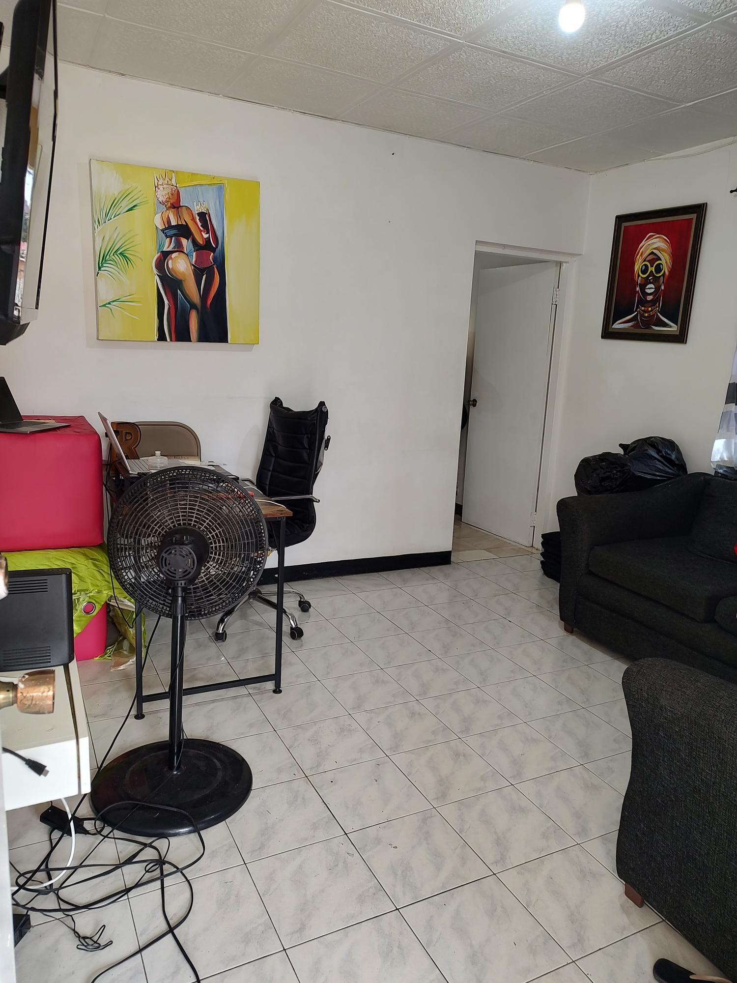 Thirtieth image of 12 Sandale Crescent in Mannings Hill, St. Andrew, Jamaica - property is For Sale