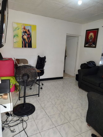 Thirtieth image of 12 Sandale Crescent in Mannings Hill, St. Andrew, Jamaica - property is For Sale
