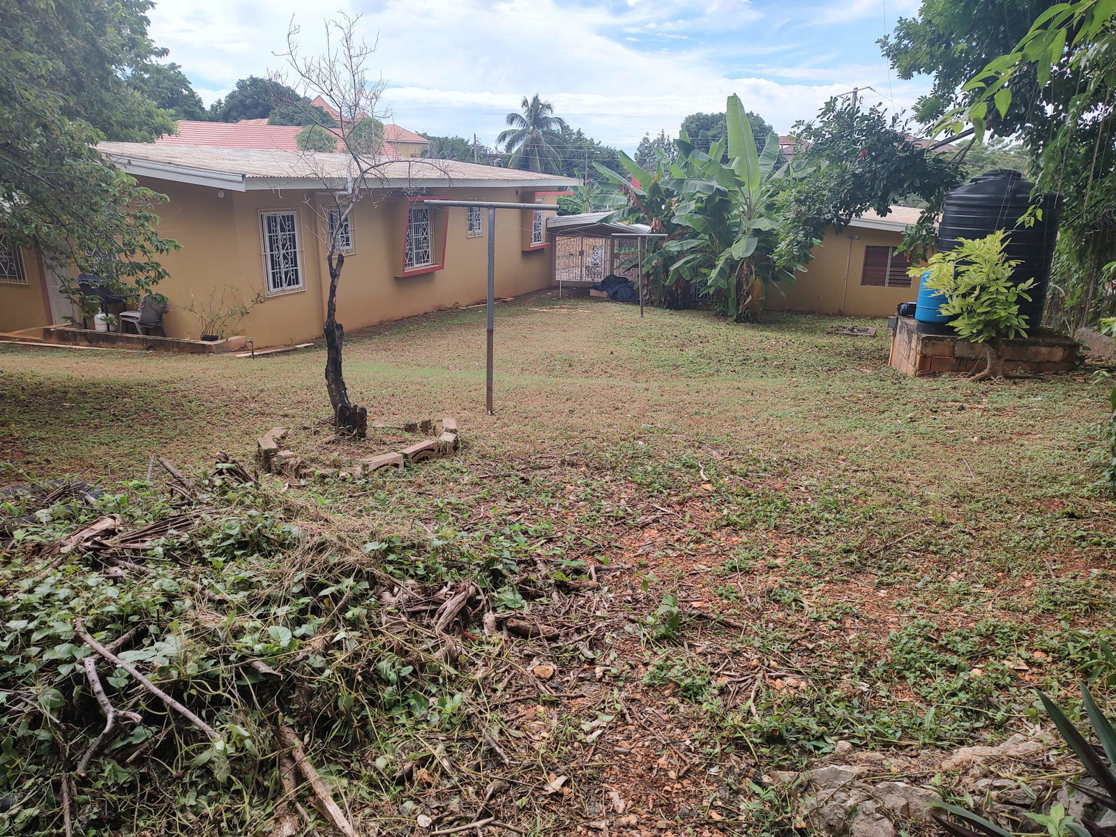 Fourth image of 12 Sandale Crescent in Mannings Hill, St. Andrew, Jamaica - property is For Sale