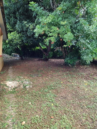Sixth image of 12 Sandale Crescent in Mannings Hill, St. Andrew, Jamaica - property is For Sale