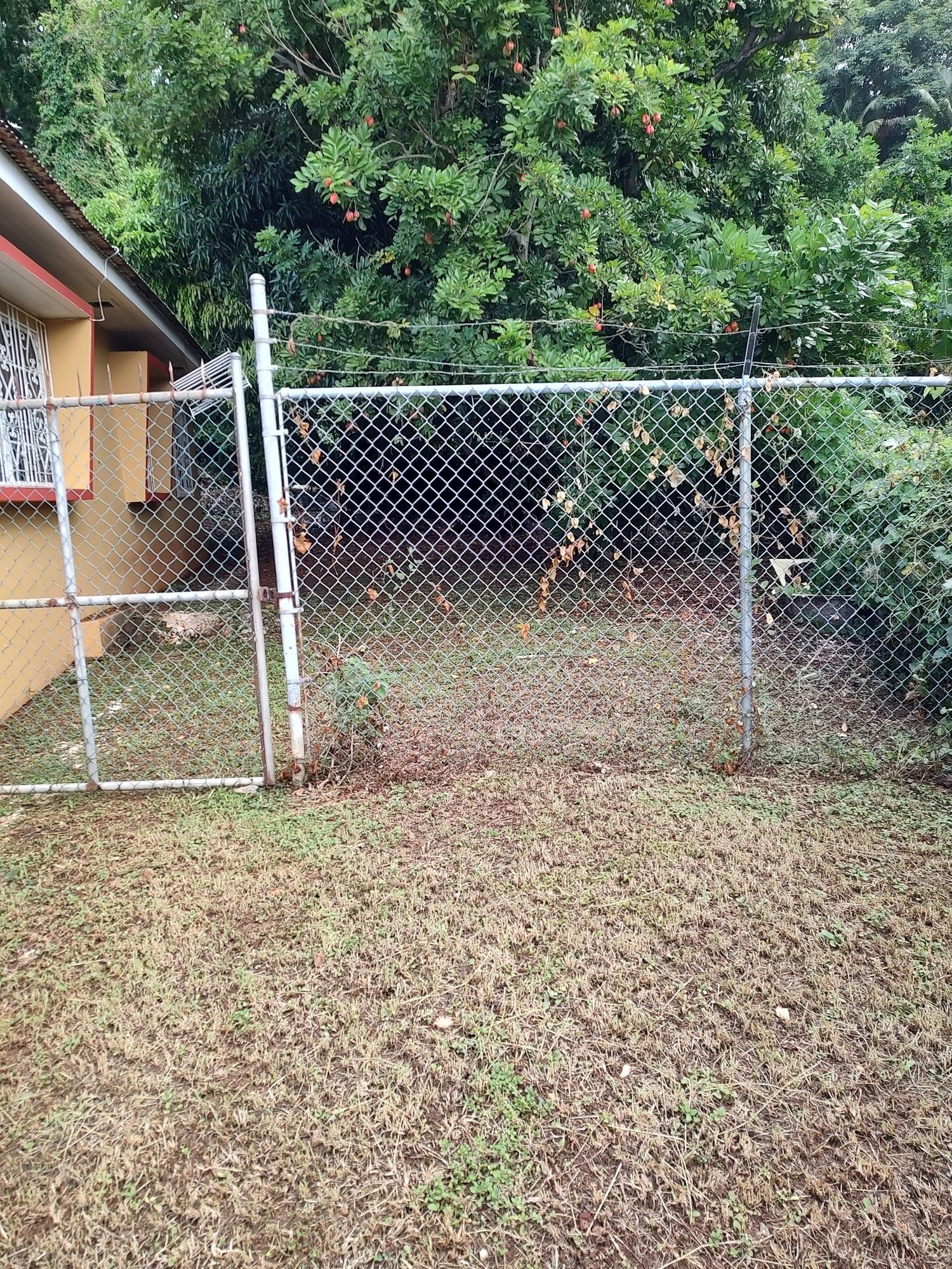 Seventh image of 12 Sandale Crescent in Mannings Hill, St. Andrew, Jamaica - property is For Sale