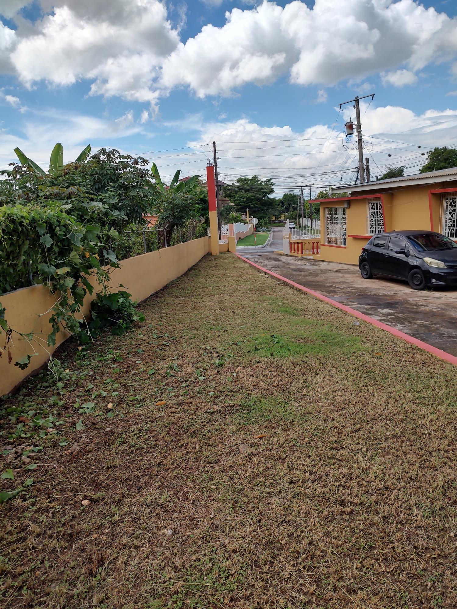 Eighth image of 12 Sandale Crescent in Mannings Hill, St. Andrew, Jamaica - property is For Sale