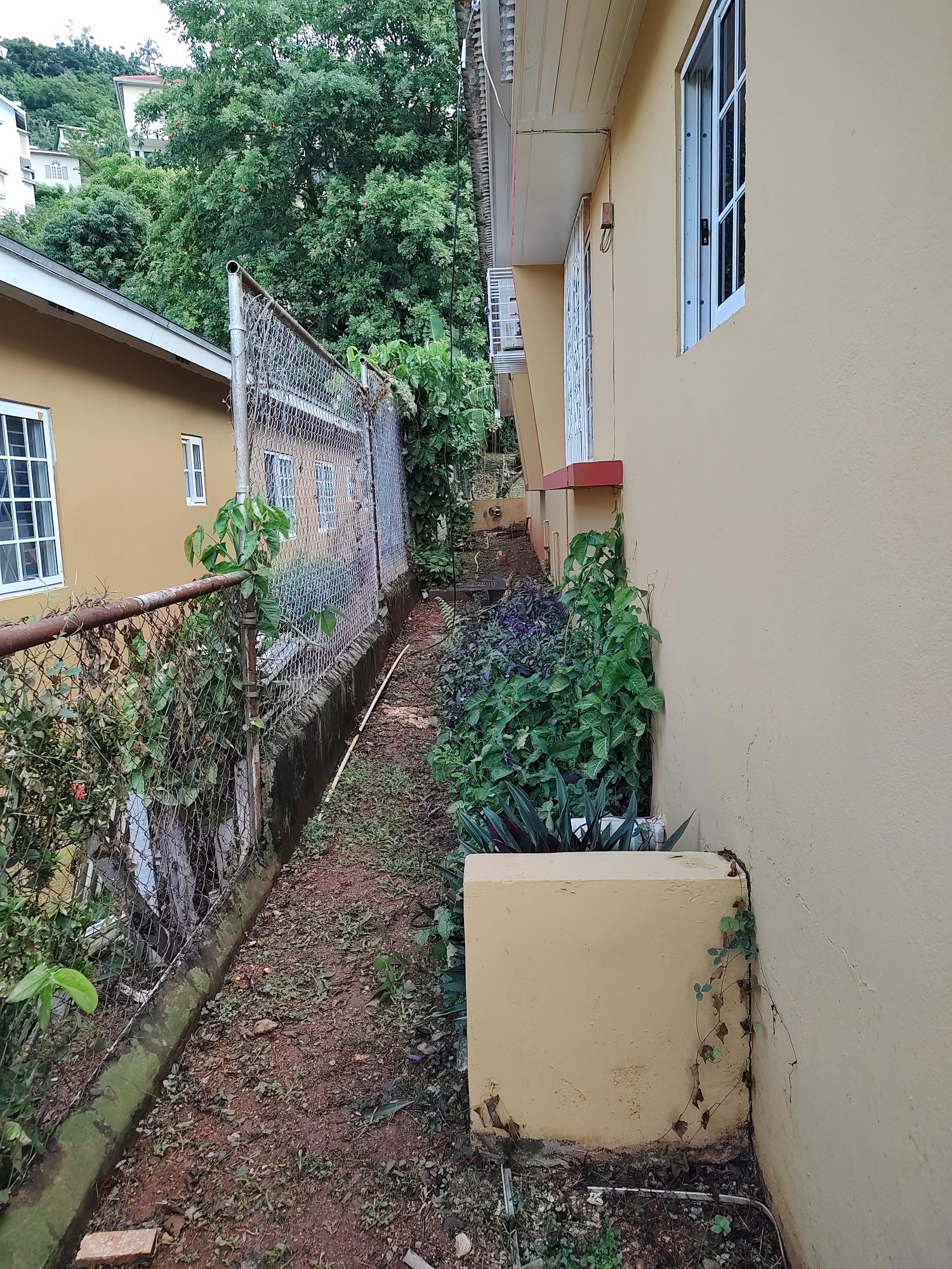 Ninth image of 12 Sandale Crescent in Mannings Hill, St. Andrew, Jamaica - property is For Sale