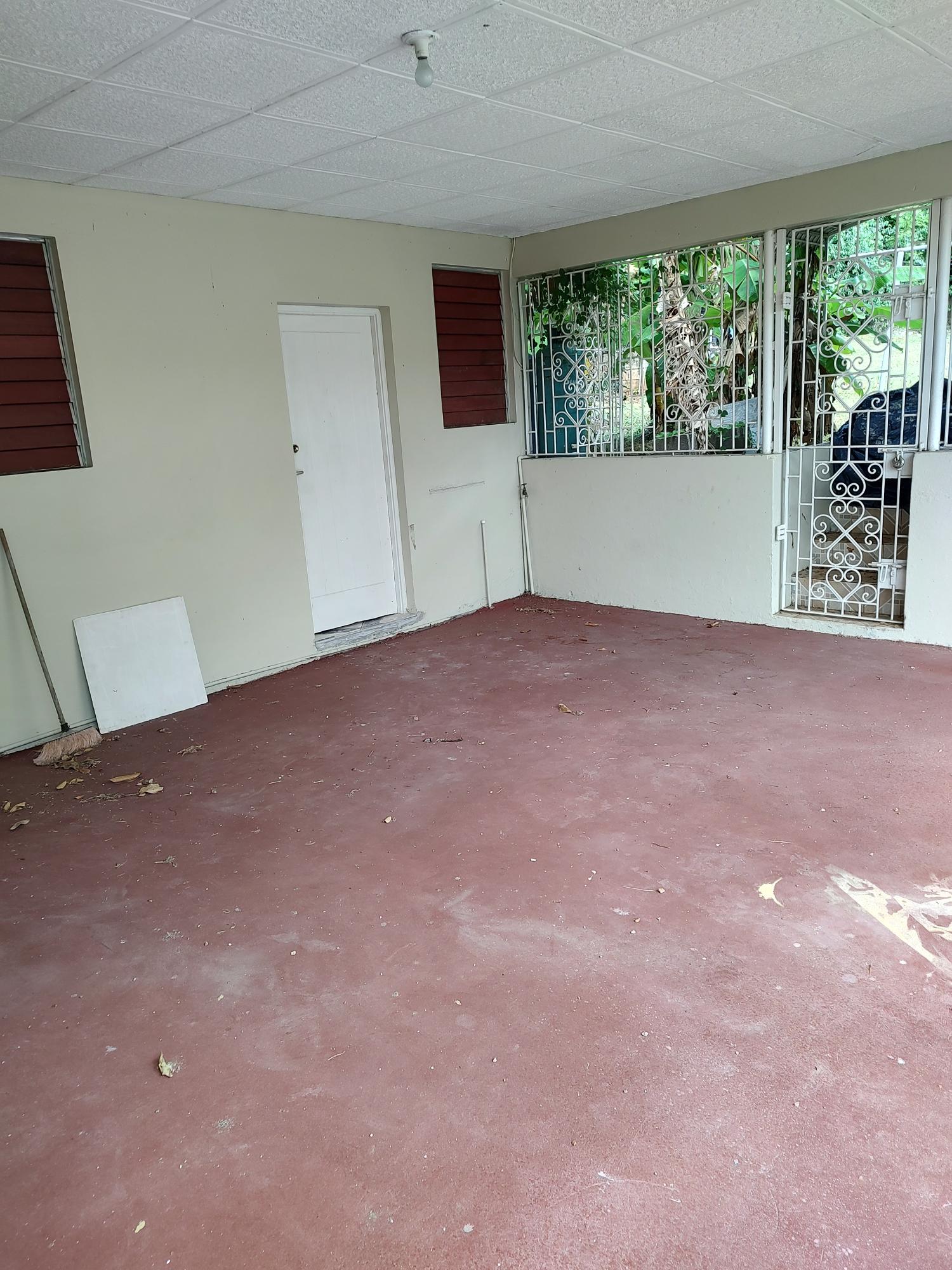 Tenth image of 12 Sandale Crescent in Mannings Hill, St. Andrew, Jamaica - property is For Sale