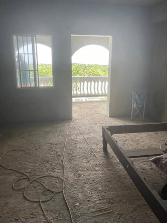 Fourteenth image of 7 Harmony Heights, Fairy hi in Fairy Hill, Portland, Jamaica - property is For Sale