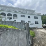 First image of 7 Harmony Heights, Fairy hi in Fairy Hill, Portland, Jamaica - property is For Sale
