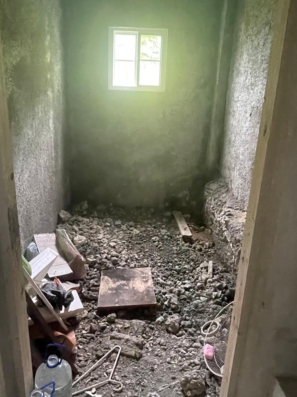 Seventeenth image of 7 Harmony Heights, Fairy hi in Fairy Hill, Portland, Jamaica - property is For Sale