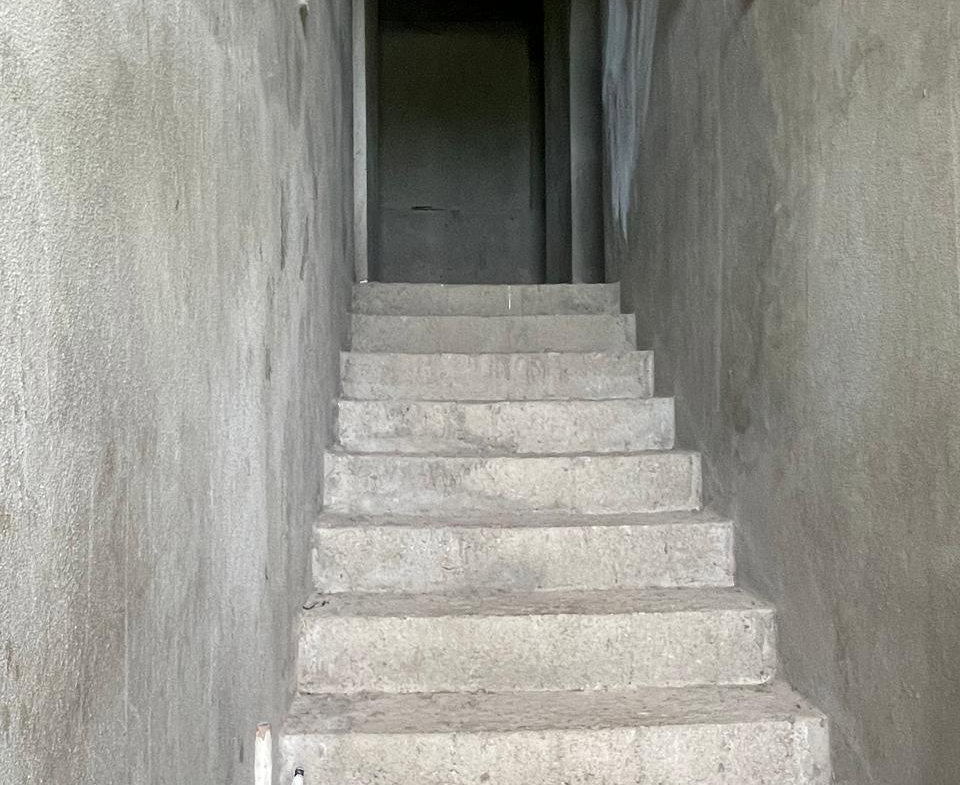 Eighteenth image of 7 Harmony Heights, Fairy hi in Fairy Hill, Portland, Jamaica - property is For Sale