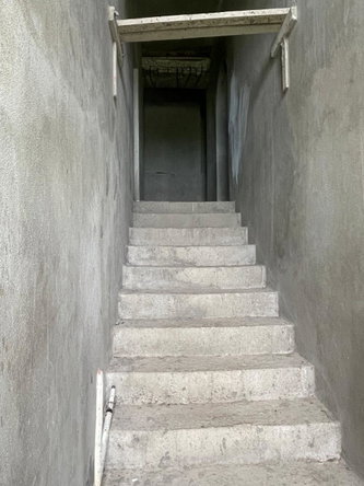 Eighteenth image of 7 Harmony Heights, Fairy hi in Fairy Hill, Portland, Jamaica - property is For Sale