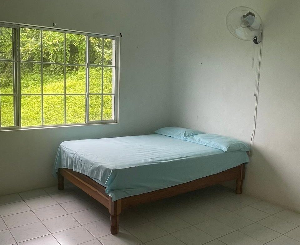 Eighth image of 7 Harmony Heights, Fairy hi in Fairy Hill, Portland, Jamaica - property is For Sale